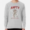 ssrcolightweight sweatshirtmensheather greyfrontsquare productx1000 bgf8f8f8 9 - The Amity Affliction Merch