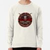 Affliction Sweatshirt Official The Amity Affliction Merch