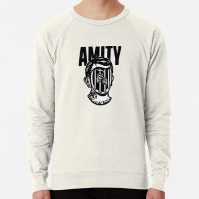 Satisfaction Blooms When Your Efforts Align With Your Passions; Find Joy In The Journey Of Pursuing Your Dreams Sweatshirt Official The Amity Affliction Merch