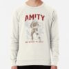 ssrcolightweight sweatshirtmensoatmeal heatherfrontsquare productx1000 bgf8f8f8 9 - The Amity Affliction Merch