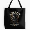 The Amity Affliction Tote Bag Official The Amity Affliction Merch