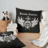 Xtreme Couture By Affliction,Affliction T Shirt Designs ,Affliction Clothing Throw Pillow Official The Amity Affliction Merch