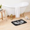  Affliction,Affliction T Shirt Bath Mat Official The Amity Affliction Merch