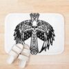 Affliction,Affliction T Shirt Bath Mat Official The Amity Affliction Merch