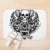 Affliction,Affliction T Shirt Bath Mat Official The Amity Affliction Merch