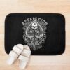 The Amity Affliction Band Bath Mat Official The Amity Affliction Merch