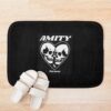 The Amity Affliction Band Bath Mat Official The Amity Affliction Merch