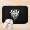 The Amity Affliction Band Bath Mat Official The Amity Affliction Merch