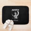 The Amity Affliction Merch Be In Space Bath Mat Official The Amity Affliction Merch