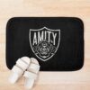 The Amity Affliction Band Bath Mat Official The Amity Affliction Merch