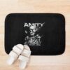 The Amity Affliction Band Bath Mat Official The Amity Affliction Merch