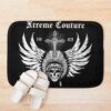  Affliction,Affliction T Shirt Bath Mat Official The Amity Affliction Merch