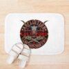 Affliction Bath Mat Official The Amity Affliction Merch