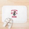 Affliction Rising 2021 Bath Mat Official The Amity Affliction Merch