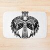 Affliction,Affliction T Shirt Bath Mat Official The Amity Affliction Merch