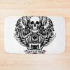 Affliction,Affliction T Shirt Bath Mat Official The Amity Affliction Merch