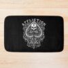 The Amity Affliction Band Bath Mat Official The Amity Affliction Merch