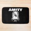 The Amity Affliction Band Bath Mat Official The Amity Affliction Merch