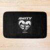 The Amity Affliction Band Bath Mat Official The Amity Affliction Merch