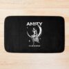 The Amity Affliction Merch Be In Space Bath Mat Official The Amity Affliction Merch