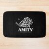 The Amity Affliction Band Bath Mat Official The Amity Affliction Merch