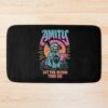 The Amity Affliction Band Bath Mat Official The Amity Affliction Merch