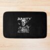 The Amity Affliction Band Bath Mat Official The Amity Affliction Merch