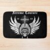 Affliction,Affliction T Shirt Bath Mat Official The Amity Affliction Merch