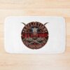 Affliction Bath Mat Official The Amity Affliction Merch