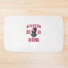 Affliction Rising 2021 Bath Mat Official The Amity Affliction Merch