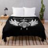  Affliction,Affliction T Shirt Throw Blanket Official The Amity Affliction Merch