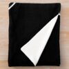 Amity Affliction Throw Blanket Official The Amity Affliction Merch