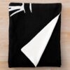 Tombstone Throw Blanket Official The Amity Affliction Merch