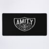 Love Flower Get Lose Mouse Pad Official The Amity Affliction Merch