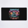 The Amity Affliction Mouse Pad Official The Amity Affliction Merch