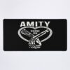 Shine On Mouse Pad Official The Amity Affliction Merch