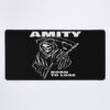 Born To Lose Before Die Mouse Pad Official The Amity Affliction Merch