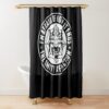 Amity Affliction Shower Curtain Official The Amity Affliction Merch