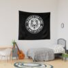 Amity Affliction Tapestry Official The Amity Affliction Merch