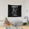 Born To Lose Before Die Tapestry Official The Amity Affliction Merch