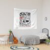 The Amity Affliction Merch Can You Feel Me Drown Tapestry Official The Amity Affliction Merch