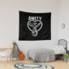 Shine On Tapestry Official The Amity Affliction Merch