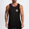 kf S9b829b27684b4c00b27c69189dc176c8c - The Amity Affliction Merch