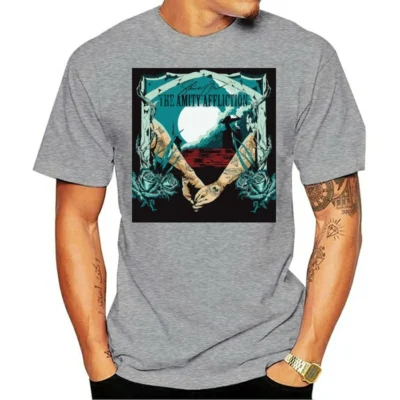 kf Sb5831f4866114ddfb349c2b8de0c0231v - The Amity Affliction Merch