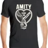 kf Sc713078c92e6471abbdd299cdbb05ea82 - The Amity Affliction Merch