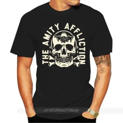 kf Scd9151ea60544e419613ed8a26f1b651t - The Amity Affliction Merch