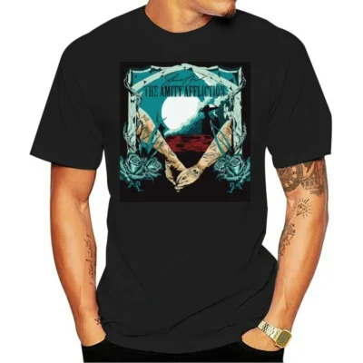 kf Sdbe267162fda4e5db02e1e5af673daeeF - The Amity Affliction Merch